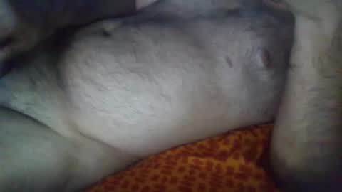 perverzox696 online show from October 17, 2025, 7:22 am