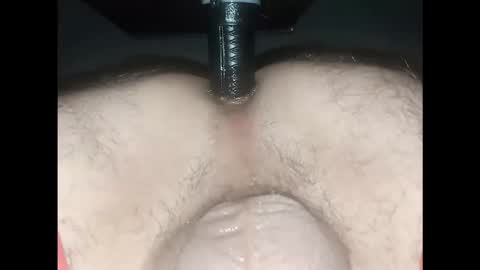 Pervitin online show from November 17, 2025, 8:03 pm