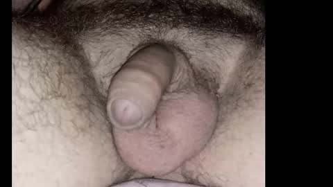 Pervitin online show from December 3, 2025, 9:24 pm