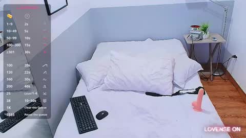 pervmilff online show from December 31, 2024, 4:04 pm