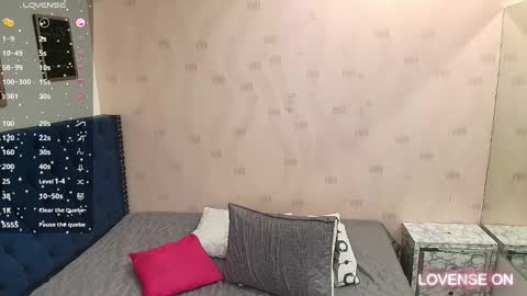 pervmilff online show from January 3, 2025, 5:28 am