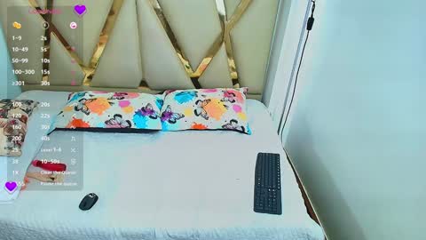 pervmilff online show from January 15, 2025, 7:44 pm
