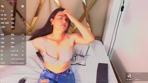 pervmilff online show from January 16, 2025, 7:52 pm