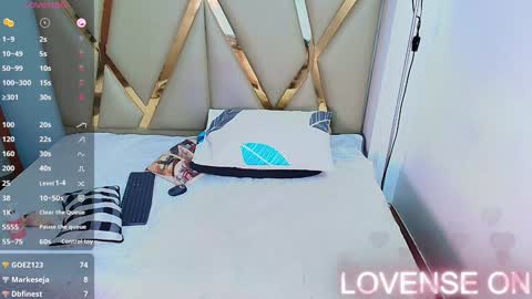 pervmilff online show from January 18, 2025, 10:49 pm