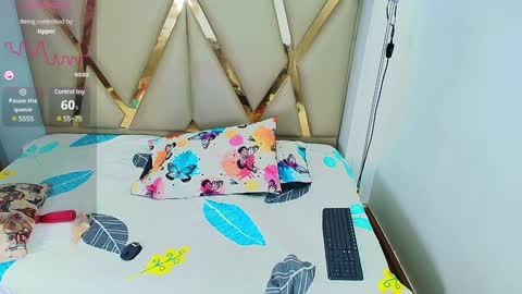 pervmilff online show from January 19, 2025, 6:32 pm