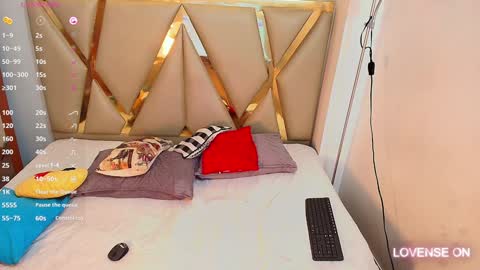 pervmilff online show from January 24, 2025, 2:28 am