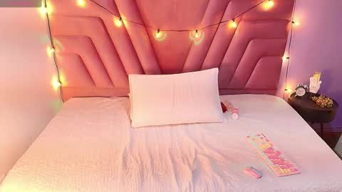 pervmilff online show from February 11, 2025, 8:37 am