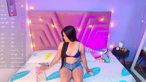 pervmilff online show from February 13, 2025, 2:34 am