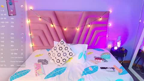 pervmilff online show from February 13, 2025, 8:59 am
