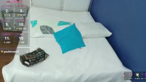 pervmilff online show from February 25, 2025, 2:58 am