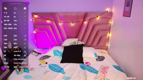 pervmilff online show from March 11, 2025, 6:00 am