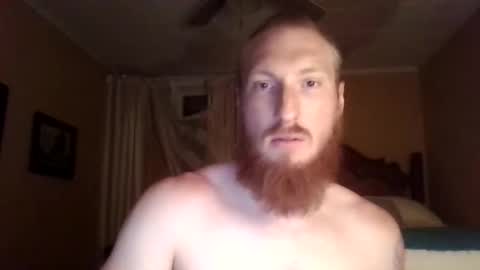 JrLogan online show from June 6, 2026, 3:22 am