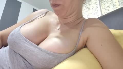 Lisa -  online show from March 28, 2026, 8:58 am