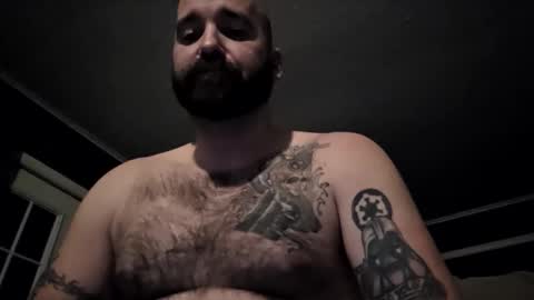 Snapshot of pervyturtle88 chatting on February 4, 2026, 1:44 am pervyturtle88 online show from February 4, 2026, 1:44 am