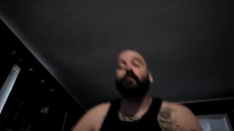 Snapshot of pervyturtle88 chatting on February 4, 2026, 2:34 pm pervyturtle88 online show from February 4, 2026, 2:34 pm