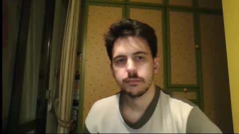 fer mlg online show from October 3, 2025, 12:40 am