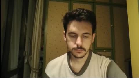 fer mlg online show from October 7, 2025, 12:19 am