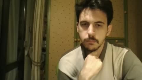 fer mlg online show from October 8, 2025, 1:14 am