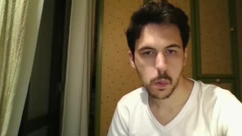 fer mlg online show from November 2, 2025, 2:03 am