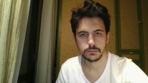 fer mlg online show from November 20, 2025, 1:39 am