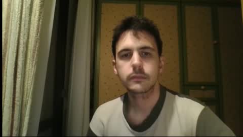 fer mlg online show from December 1, 2025, 1:43 am