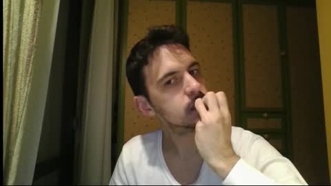 fer mlg online show from December 4, 2025, 1:48 am