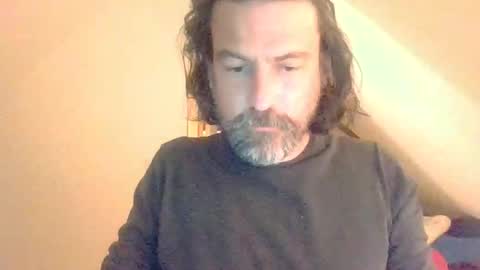 pesketig42 online show from March 25, 2026, 11:33 pm