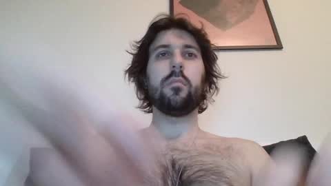 pestexx online show from February 26, 2025, 10:53 pm