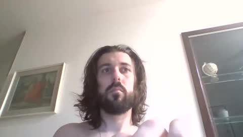 pestexx online show from December 13, 2025, 7:53 pm