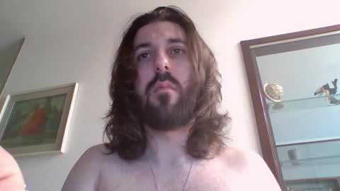 pestexx online show from February 20, 2026, 7:43 am