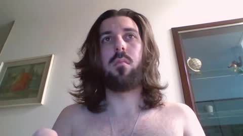 pestexx online show from March 3, 2026, 3:40 pm