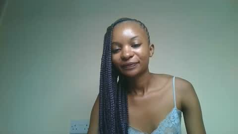 Snapshot of petal_palette chatting on May 2, 2026, 6:02 pm Lolly online show from May 2, 2026, 6:02 pm