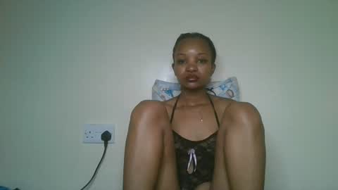 Lolly online show from June 22, 2026, 8:55 am