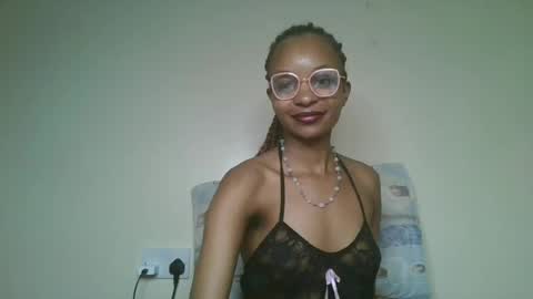 Lolly online show from July 10, 2026, 7:12 am