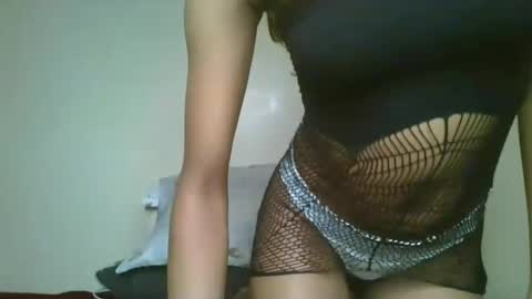 Lolly online show from July 11, 2026, 9:34 am