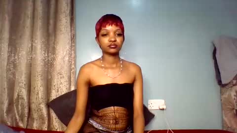 Lolly online show from August 7, 2026, 11:51 pm