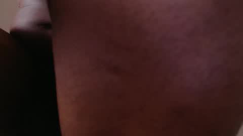 Snapshot of petarda333 chatting on November 22, 2025, 7:35 pm kamila online show from November 22, 2025, 7:35 pm