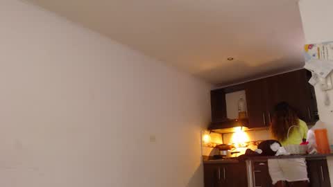 Snapshot of petarda333 chatting on January 6, 2026, 7:06 pm kamila online show from January 6, 2026, 7:06 pm