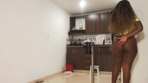 Snapshot of petarda333 chatting on January 8, 2026, 12:24 am kamila online show from January 8, 2026, 12:24 am