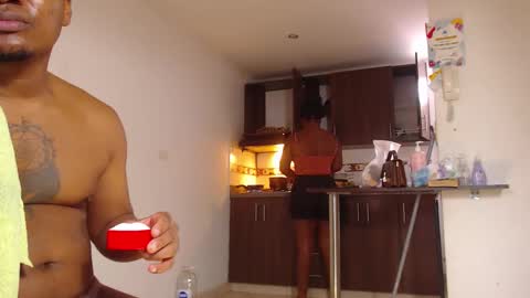 Snapshot of petarda333 chatting on January 11, 2026, 3:17 pm kamila online show from January 11, 2026, 3:17 pm