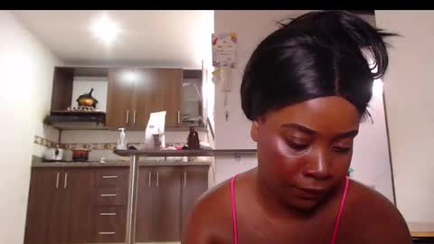 Snapshot of petarda333 chatting on January 13, 2026, 6:57 pm kamila online show from January 13, 2026, 6:57 pm