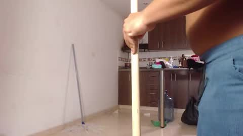 Snapshot of petarda333 chatting on January 15, 2026, 5:49 pm kamila online show from January 15, 2026, 5:49 pm