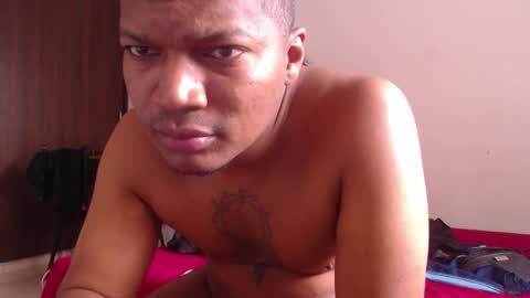 Snapshot of petarda333 chatting on February 2, 2026, 6:50 pm kamila online show from February 2, 2026, 6:50 pm