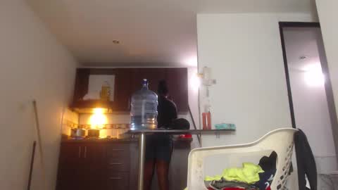 Snapshot of petarda333 chatting on February 8, 2026, 7:28 pm kamila online show from February 8, 2026, 7:28 pm