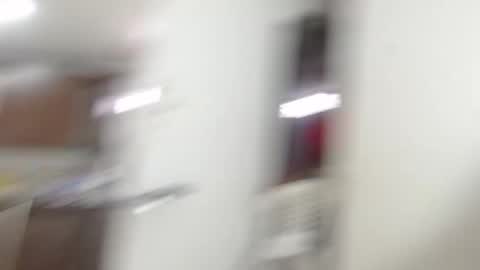 Snapshot of petarda333 chatting on February 15, 2026, 6:59 pm kamila online show from February 15, 2026, 6:59 pm