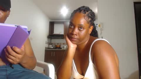 Snapshot of petarda333 chatting on February 19, 2026, 1:34 am kamila online show from February 19, 2026, 1:34 am