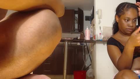 Snapshot of petarda333 chatting on February 24, 2026, 1:47 am kamila online show from February 24, 2026, 1:47 am