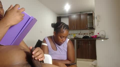 Snapshot of petarda333 chatting on February 26, 2026, 2:43 am kamila online show from February 26, 2026, 2:43 am