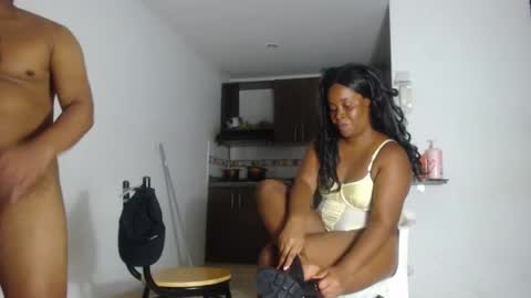 kamila online show from March 5, 2026, 1:34 am