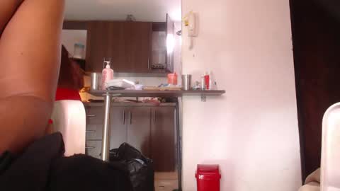 kamila online show from April 2, 2026, 6:49 pm